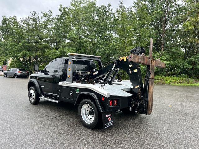 2020 Dodge Ram (CC-2088428) for sale in Upton, Massachusetts