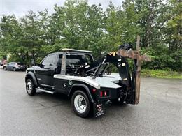 2020 Dodge Ram (CC-2088428) for sale in Upton, Massachusetts