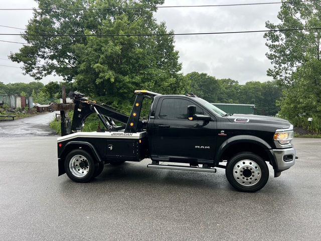 2020 Dodge Ram (CC-2088428) for sale in Upton, Massachusetts