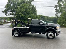 2020 Dodge Ram (CC-2088428) for sale in Upton, Massachusetts