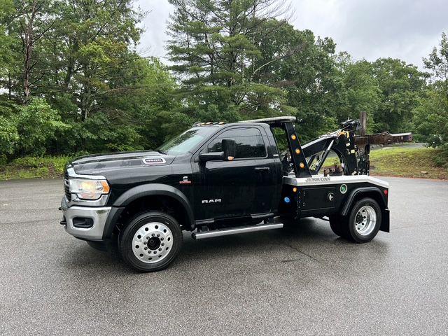 2020 Dodge Ram (CC-2088428) for sale in Upton, Massachusetts