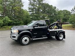 2020 Dodge Ram (CC-2088428) for sale in Upton, Massachusetts