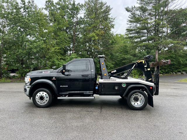 2020 Dodge Ram (CC-2088428) for sale in Upton, Massachusetts