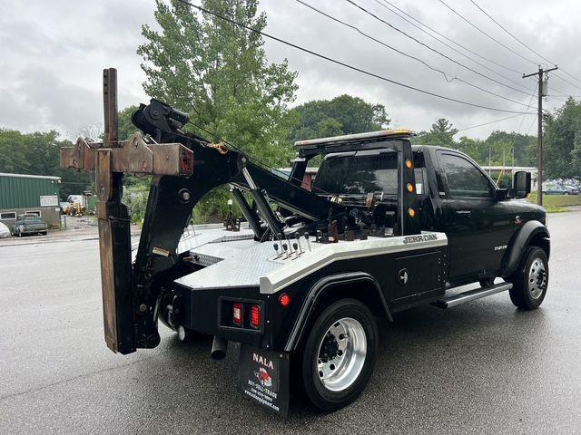 2020 Dodge Ram (CC-2088428) for sale in Upton, Massachusetts