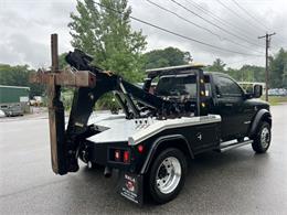 2020 Dodge Ram (CC-2088428) for sale in Upton, Massachusetts