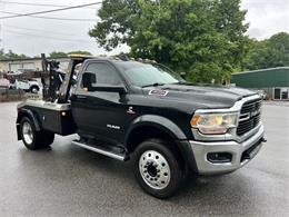 2020 Dodge Ram (CC-2088428) for sale in Upton, Massachusetts