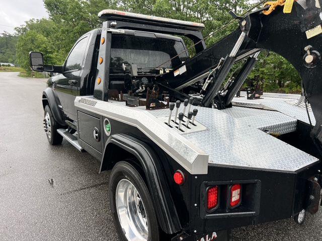 2020 Dodge Ram (CC-2088428) for sale in Upton, Massachusetts