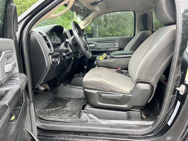 2020 Dodge Ram (CC-2088428) for sale in Upton, Massachusetts
