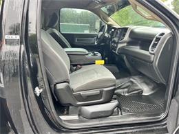 2020 Dodge Ram (CC-2088428) for sale in Upton, Massachusetts