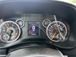 2020 Dodge Ram (CC-2088428) for sale in Upton, Massachusetts