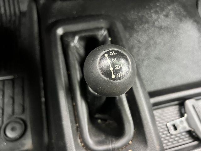 2020 Dodge Ram (CC-2088428) for sale in Upton, Massachusetts