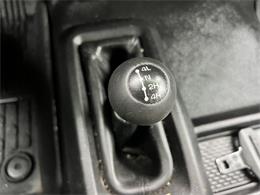 2020 Dodge Ram (CC-2088428) for sale in Upton, Massachusetts