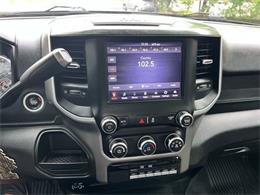 2020 Dodge Ram (CC-2088428) for sale in Upton, Massachusetts