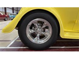 1934 Ford 3-Window Coupe (CC-2088429) for sale in Spring Branch, Texas