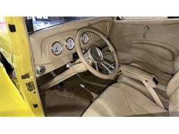 1934 Ford 3-Window Coupe (CC-2088429) for sale in Spring Branch, Texas
