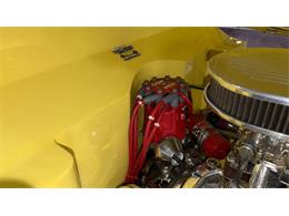 1934 Ford 3-Window Coupe (CC-2088429) for sale in Spring Branch, Texas