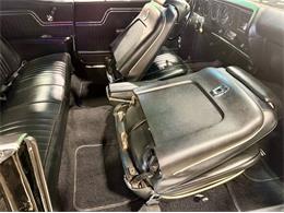 1972 Chevrolet Chevelle (CC-2080843) for sale in Reno, Nevada