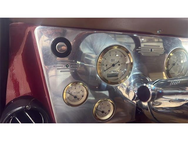 1972 Chevrolet C10 (CC-2088431) for sale in Spring Branch, Texas