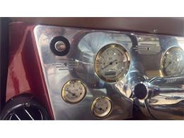 1972 Chevrolet C10 (CC-2088431) for sale in Spring Branch, Texas