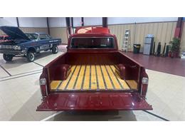 1972 Chevrolet C10 (CC-2088431) for sale in Spring Branch, Texas