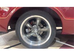 1972 Chevrolet C10 (CC-2088431) for sale in Spring Branch, Texas