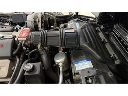 1992 Chevrolet Corvette (CC-2088432) for sale in Spring Branch, Texas