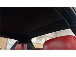 1992 Chevrolet Corvette (CC-2088432) for sale in Spring Branch, Texas