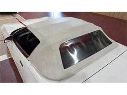 1992 Chevrolet Corvette (CC-2088432) for sale in Spring Branch, Texas