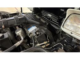 1992 Chevrolet Corvette (CC-2088432) for sale in Spring Branch, Texas