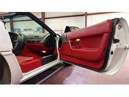 1992 Chevrolet Corvette (CC-2088432) for sale in Spring Branch, Texas