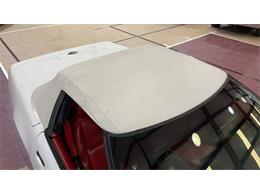 1992 Chevrolet Corvette (CC-2088432) for sale in Spring Branch, Texas