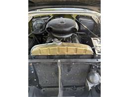 1955 Oldsmobile Super 88 (CC-2088433) for sale in Mill Hall, Pennsylvania