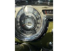 1955 Oldsmobile Super 88 (CC-2088433) for sale in Mill Hall, Pennsylvania