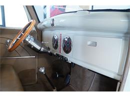 1937 Dodge Pickup (CC-2088434) for sale in Portland, Oregon