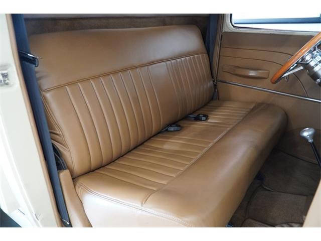 1937 Dodge Pickup (CC-2088434) for sale in Portland, Oregon