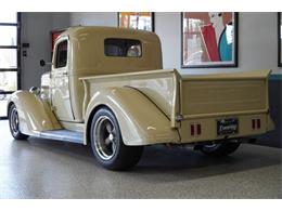 1937 Dodge Pickup (CC-2088434) for sale in Portland, Oregon