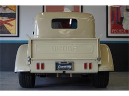 1937 Dodge Pickup (CC-2088434) for sale in Portland, Oregon