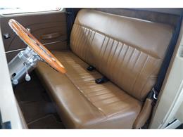 1937 Dodge Pickup (CC-2088434) for sale in Portland, Oregon