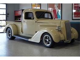 1937 Dodge Pickup (CC-2088434) for sale in Portland, Oregon