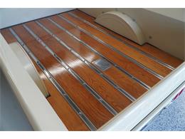 1937 Dodge Pickup (CC-2088434) for sale in Portland, Oregon