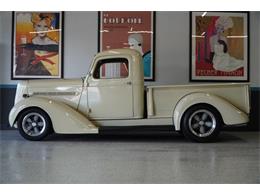 1937 Dodge Pickup (CC-2088434) for sale in Portland, Oregon