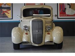 1937 Dodge Pickup (CC-2088434) for sale in Portland, Oregon