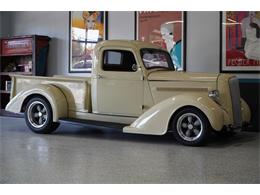 1937 Dodge Pickup (CC-2088434) for sale in Portland, Oregon