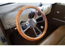 1937 Dodge Pickup (CC-2088434) for sale in Portland, Oregon