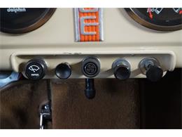 1937 Dodge Pickup (CC-2088434) for sale in Portland, Oregon
