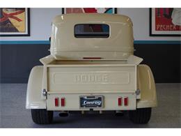 1937 Dodge Pickup (CC-2088434) for sale in Portland, Oregon