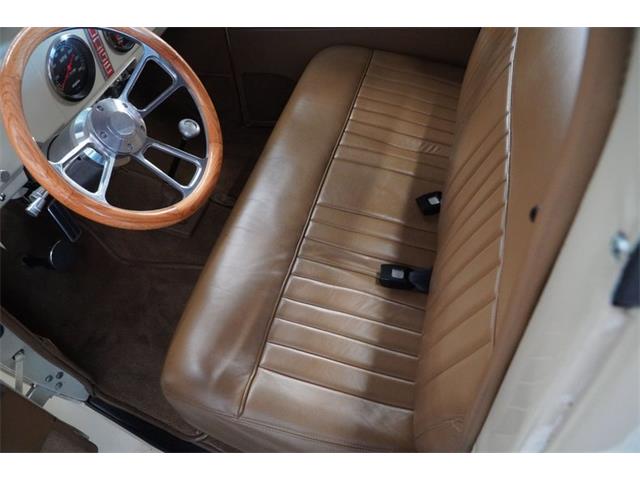1937 Dodge Pickup (CC-2088434) for sale in Portland, Oregon
