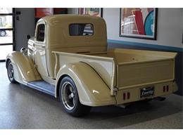 1937 Dodge Pickup (CC-2088434) for sale in Portland, Oregon