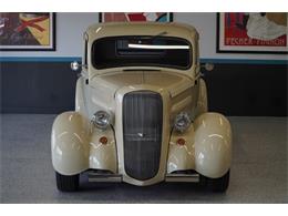 1937 Dodge Pickup (CC-2088434) for sale in Portland, Oregon