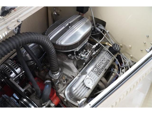 1937 Dodge Pickup (CC-2088434) for sale in Portland, Oregon